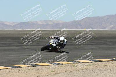 media/Apr-20-2025-CVMA (Sun) [[39090e8767]]/Race 6-Formula Twins-Formula 40 UL/